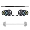 Штанга inSPORTline Pumpstar 20кг Штанга inSPORTline Pumpstar 20кг
