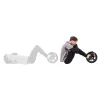 Ролик для преса inSPORTline AB Roller AR1000 Ролик для преса inSPORTline AB Roller AR1000