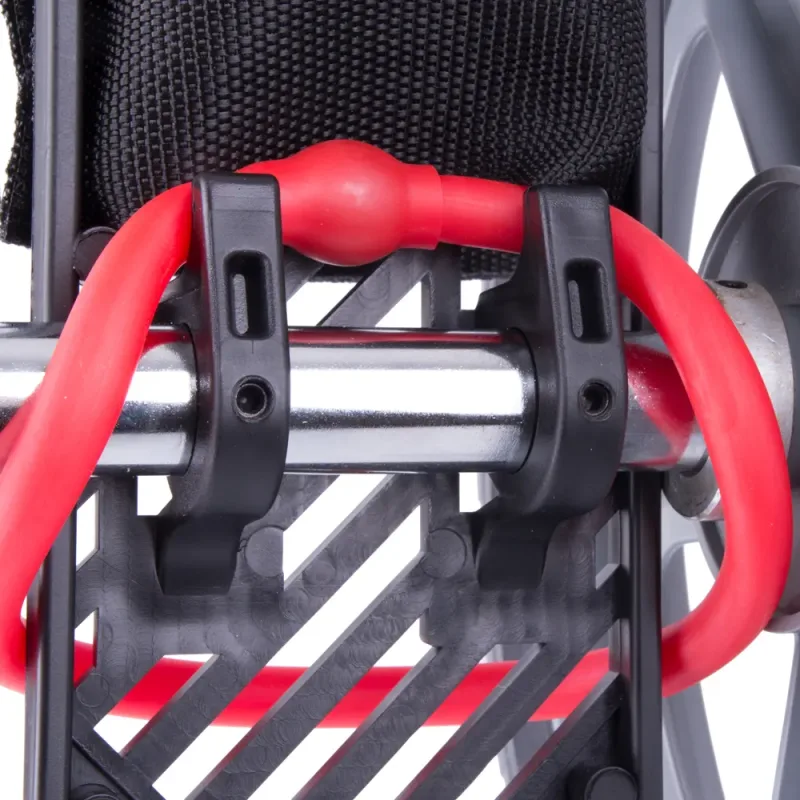Ролик для преса inSPORTline AB Roller AR1000 Ролик для преса inSPORTline AB Roller AR1000