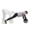 Ролик для преса inSPORTline AB Roller AR1000 Ролик для преса inSPORTline AB Roller AR1000