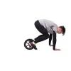 Ролик для преса inSPORTline AB Roller AR1000 Ролик для преса inSPORTline AB Roller AR1000