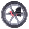 Ролик для преса inSPORTline AB Roller AR1000 Ролик для преса inSPORTline AB Roller AR1000