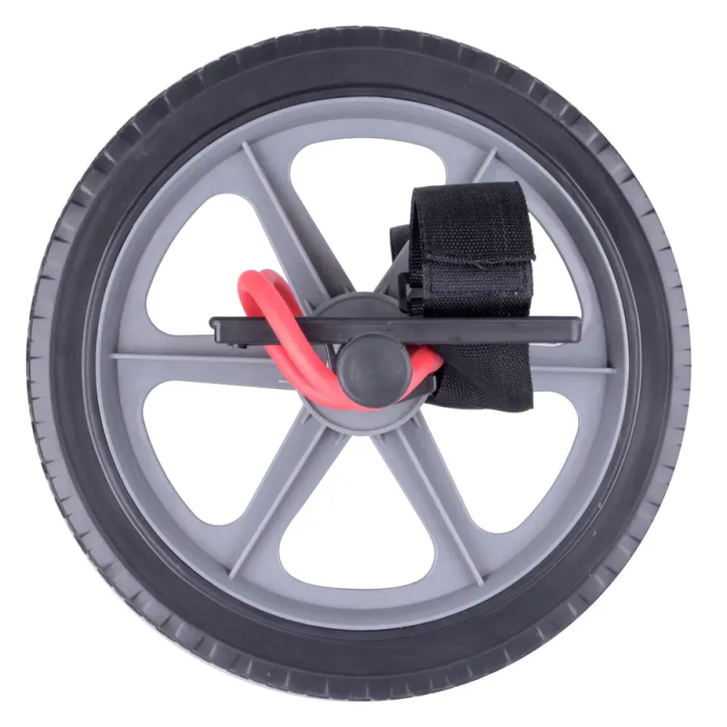 Ролик для преса inSPORTline AB Roller AR1000 Ролик для преса inSPORTline AB Roller AR1000