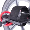 Ролик для преса inSPORTline AB Roller AR1000 Ролик для преса inSPORTline AB Roller AR1000