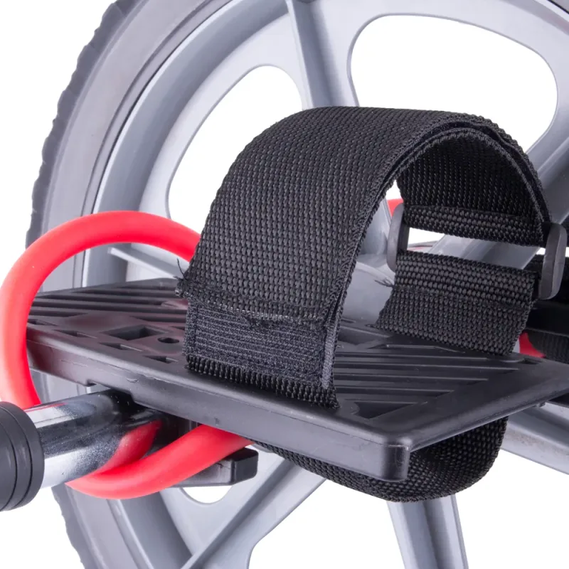 Ролик для преса inSPORTline AB Roller AR1000 Ролик для преса inSPORTline AB Roller AR1000