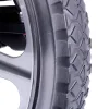 Ролик для преса inSPORTline AB Roller AR1000 Ролик для преса inSPORTline AB Roller AR1000