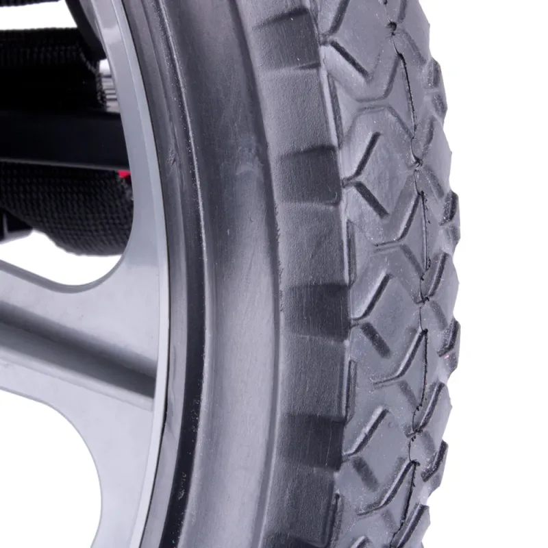 Ролик для преса inSPORTline AB Roller AR1000 Ролик для преса inSPORTline AB Roller AR1000