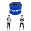 Силова стрічка inSPORTline Hangy 13 - 65 мм Силова стрічка inSPORTline Hangy 13 - 65 мм