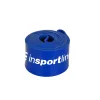 Силова стрічка inSPORTline Hangy 13 - 65 мм Силова стрічка inSPORTline Hangy 13 - 65 мм