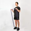 Силова стрічка inSPORTline Hangy 13 - 65 мм Силова стрічка inSPORTline Hangy 13 - 65 мм