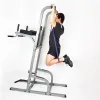 Силова стрічка inSPORTline Hangy 13 - 65 мм Силова стрічка inSPORTline Hangy 13 - 65 мм
