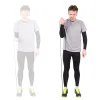 Силова стрічка inSPORTline Hangy 13 - 65 мм Силова стрічка inSPORTline Hangy 13 - 65 мм