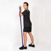 Силова стрічка inSPORTline Hangy 13 - 65 мм Силова стрічка inSPORTline Hangy 13 - 65 мм