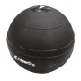 Медбол Slam Ball 1 - 8кг