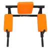 Брюс inSPORTline RK120