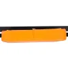 Брюс inSPORTline RK120