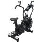 Велотренажер inSPORTline Airbike Pro
