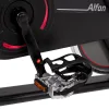 Велотренажер inSPORTline Альфан Велотренажер inSPORTline Альфан