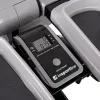 Степер inSPORTline Active