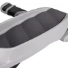 Степер inSPORTline Active