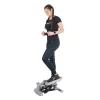 Степер inSPORTline Active