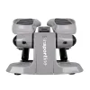 Степер inSPORTline Active