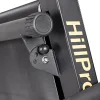 Професійна бігова доріжка inSPORTline Hill Pro Професійна бігова доріжка inSPORTline Hill Pro