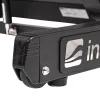 Професійна бігова доріжка inSPORTline Hill Pro Професійна бігова доріжка inSPORTline Hill Pro