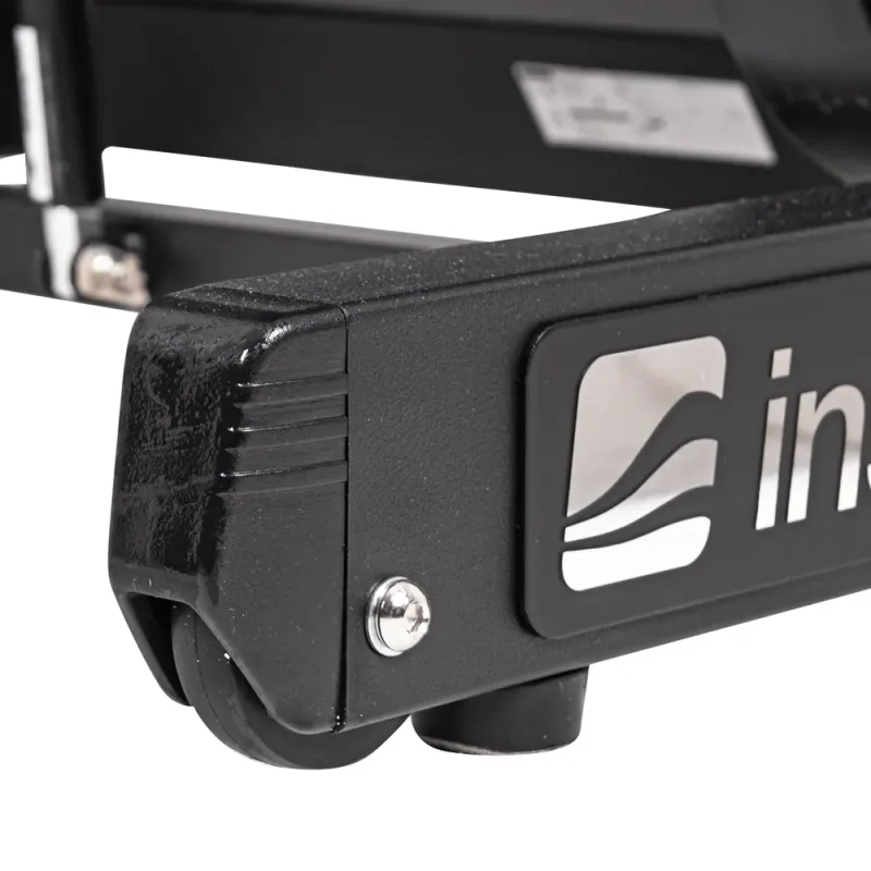 Професійна бігова доріжка inSPORTline Hill Pro Професійна бігова доріжка inSPORTline Hill Pro
