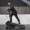 Професійна бігова доріжка inSPORTline Hill Pro Професійна бігова доріжка inSPORTline Hill Pro