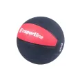 Медбол inSPORTline MB63 - 2кг Медбол inSPORTline MB63 - 2кг