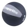 Медбол inSPORTline MB63 - 6кг Медбол inSPORTline MB63 - 6кг