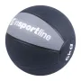 Медбол inSPORTline MB63 - 6кг
