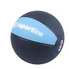 Медбол inSPORTline MB63 - 4кг Медбол inSPORTline MB63 - 4кг