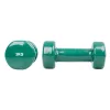 Вінілові Gantels inSPORTline Smoothbell 2 х 3 кг Вінілові Gantels inSPORTline Smoothbell 2 х 3 кг