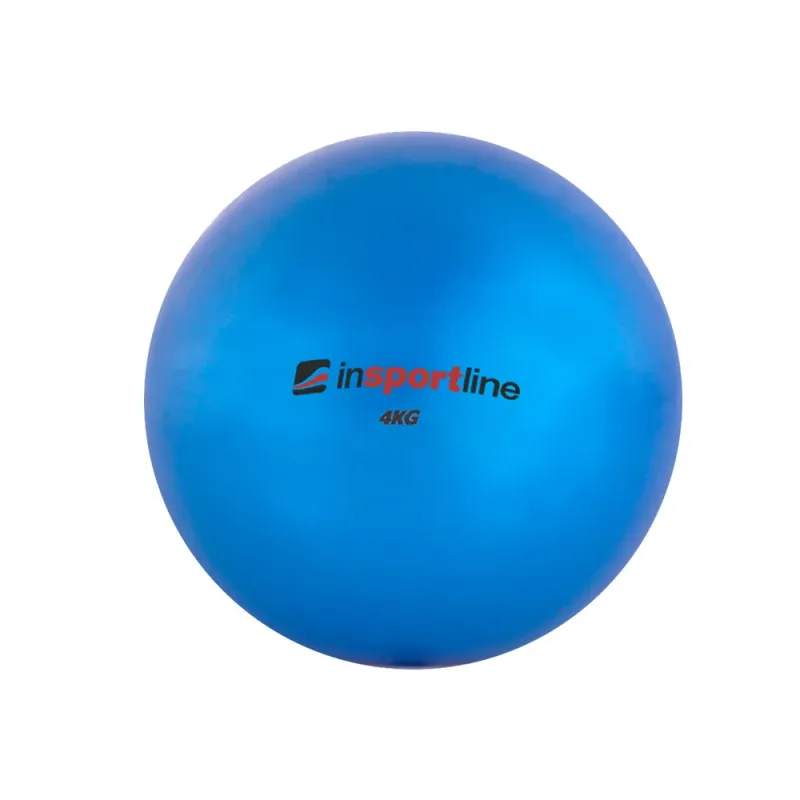Набір для йоги inSPORTline Power Набір для йоги inSPORTline Power
