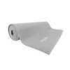 Килимок для вправ JOGI inSPORTline Yoga 173x60x0,5см Różowy Килимок для вправ JOGI inSPORTline Yoga 173x60x0,5см Różowy