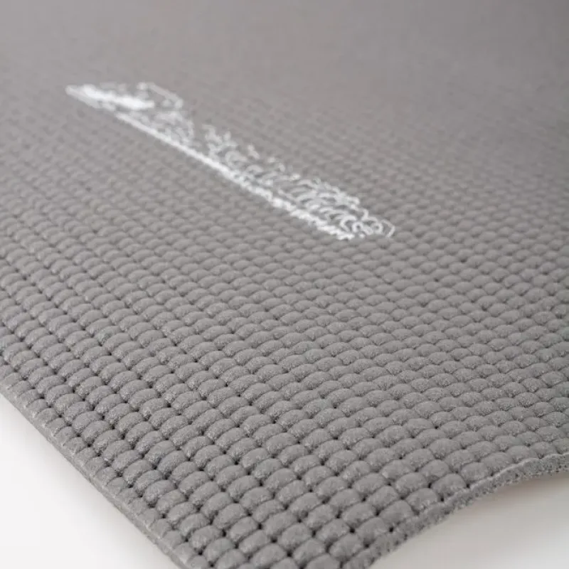 Килимок для вправ JOGI inSPORTline Yoga 173x60x0,5см Różowy Килимок для вправ JOGI inSPORTline Yoga 173x60x0,5см Różowy