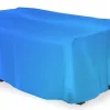 Настільний футбол Garlando G-500 Weatherproof Blue, Телескопічні Настільний футбол Garlando G-500 Weatherproof Blue, Телескопічні