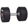 Гантель inSPORTline Profi 44кг