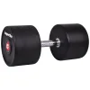 Гантель inSPORTline Profi 46кг