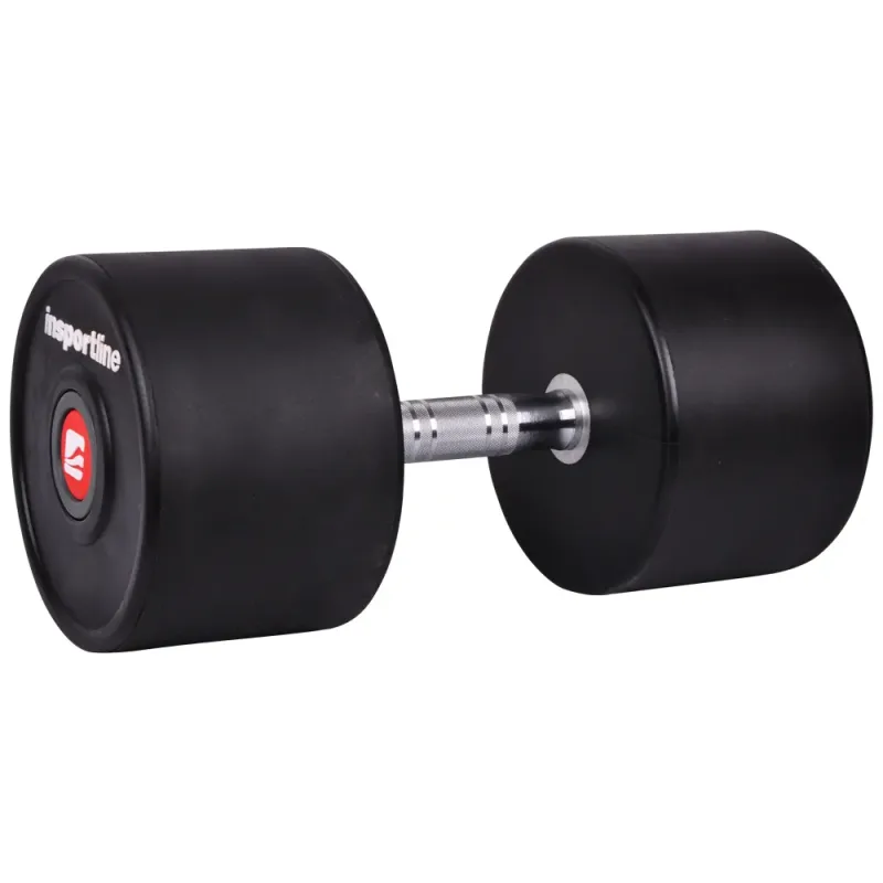 Гантель inSPORTline Profi 46кг