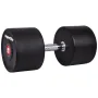 Гантель inSPORTline Profi 46кг