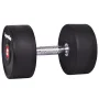 Гантель inSPORTline Profi 32кг