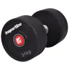 Гантель inSPORTline Profi 34кг