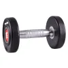 Гантель inSPORTline Profi 8кг