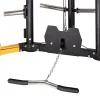 Силова рама inSPORTline Cable Column CC410