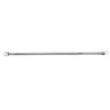 Силова рама inSPORTline Cable Column CC410