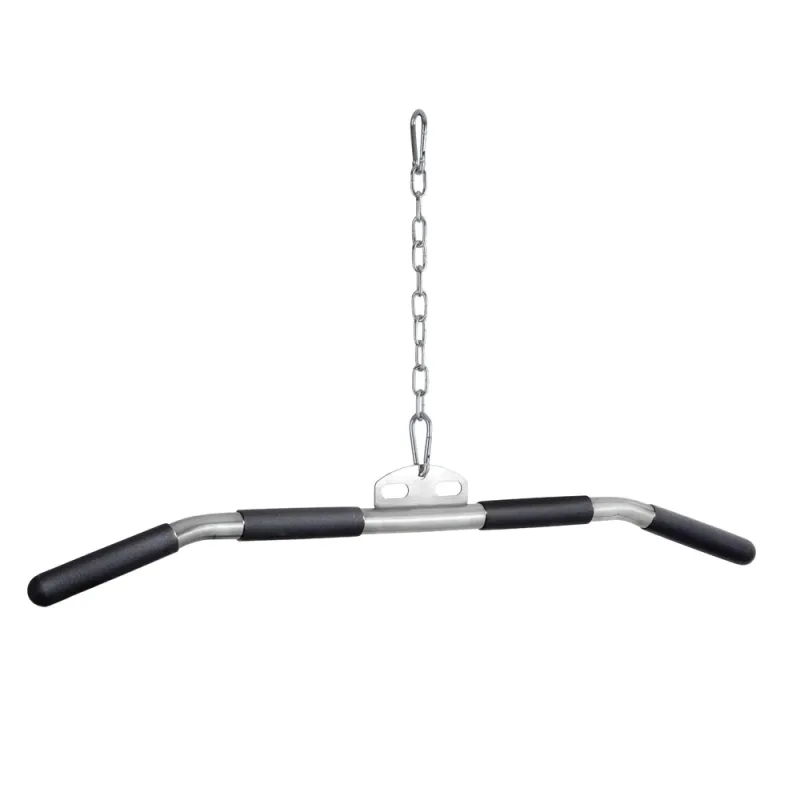 Силова рама inSPORTline Cable Column CC410