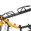 Силова рама inSPORTline Cable Column CC410